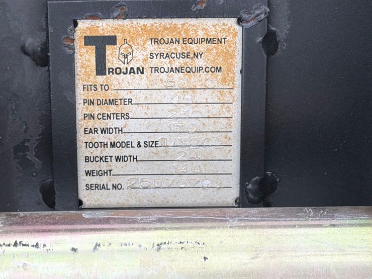 kobelco-sk50-image-4