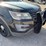 2016-ford-explorer-image-18