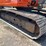 hitachi-zx330-image-12