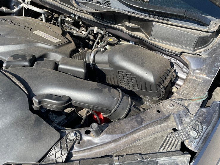 2018-honda-odyssey-image-69