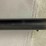 remington-shotgun-image-35