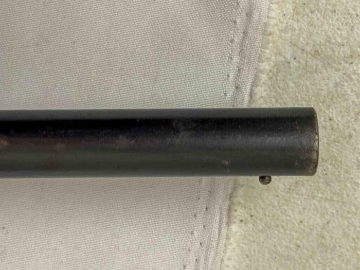remington-shotgun-image-35
