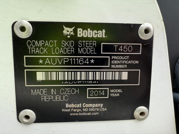 bobcat-t450-image-28