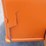 solar-tech-tow-behind-s/a-sign-board-4gm2m1513b141-image-39