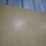 100.5-in.-solid-wooden-door-image-8