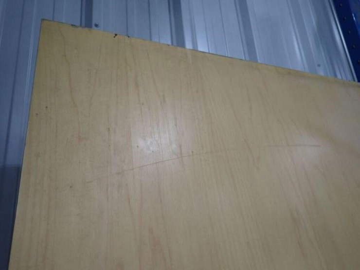 100.5-in.-solid-wooden-door-image-8
