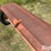 international-mccormick-no.-7-drop-spreader-image-7