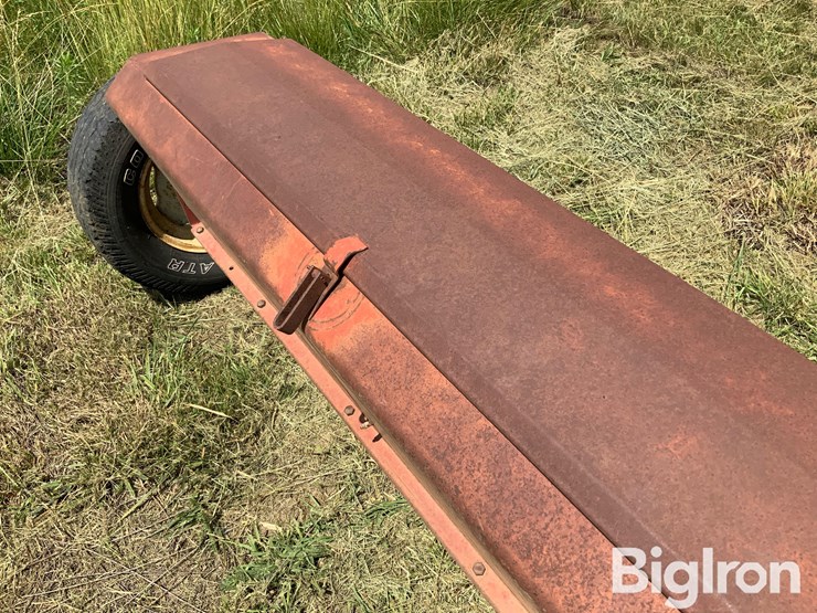 international-mccormick-no.-7-drop-spreader-image-7