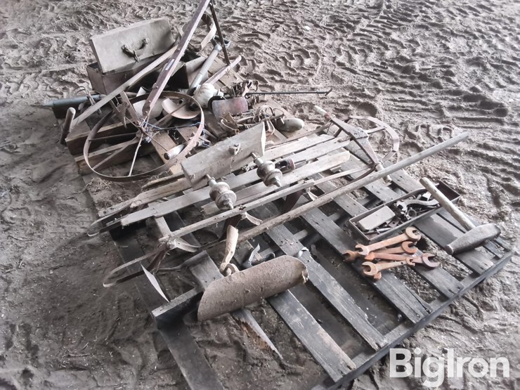 misc-antique-tools-image-5