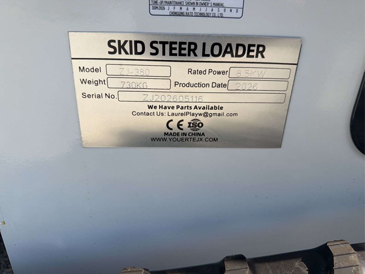 2026-zjg-zj-380-tracked-mini-skid-steer-loader-image-12
