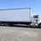 2017-peterbilt-pb337-26'-box-truck-image-4