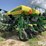 2017-john-deere-1775nt-image-7