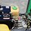 2020-wacker-neuson-rtkxsc-3-image-16