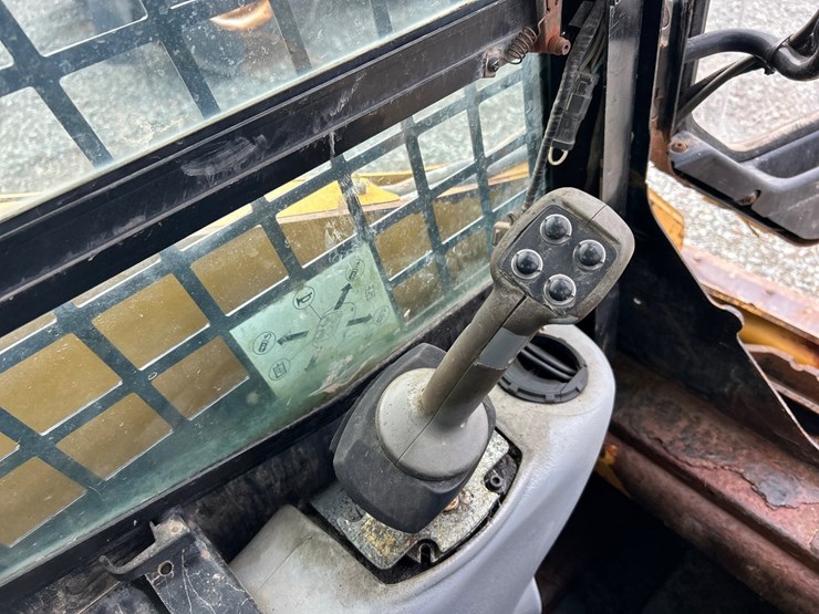 caterpillar-259b3-image-35