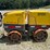 wacker-neuson-rtsc-3-image-2