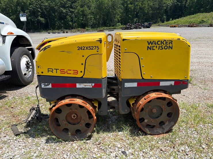 wacker-neuson-rtsc-3-image-2