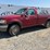 2000-ford-2000-image-1