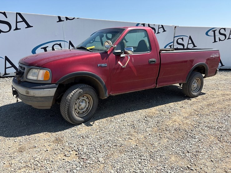 2000-ford-2000-image-1