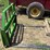 john-deere-kivel-pallet-fork-attachment-image-2