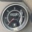 2009-kenworth-t370-image-17