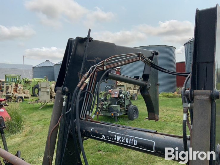 farmhand-1140-image-19