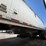 2015-wilson-dwh-500-image-15