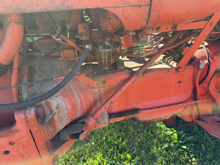 allis-chalmers-d15-series-ii-image-18
