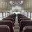 2012-ic-pb105-school-bus-image-27