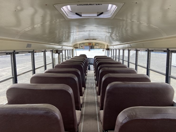 2012-ic-pb105-school-bus-image-27