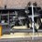 #1340-•-(8)-excavator-attachment,-2026-unused,-miva-brand-image-11