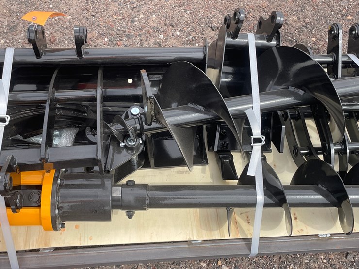 #1340-•-(8)-excavator-attachment,-2026-unused,-miva-brand-image-11