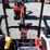 2026-tpm-tpm-18hh-hydraulic-excavator-image-22