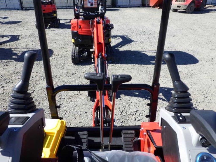 2026-tpm-tpm-18hh-hydraulic-excavator-image-22