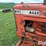 1964-allis-chalmers-d17-image-15