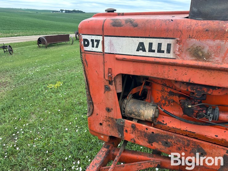 1964-allis-chalmers-d17-image-15