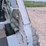 2008-bobcat-s175-image-15