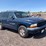 2001-dodge-durango-image-3