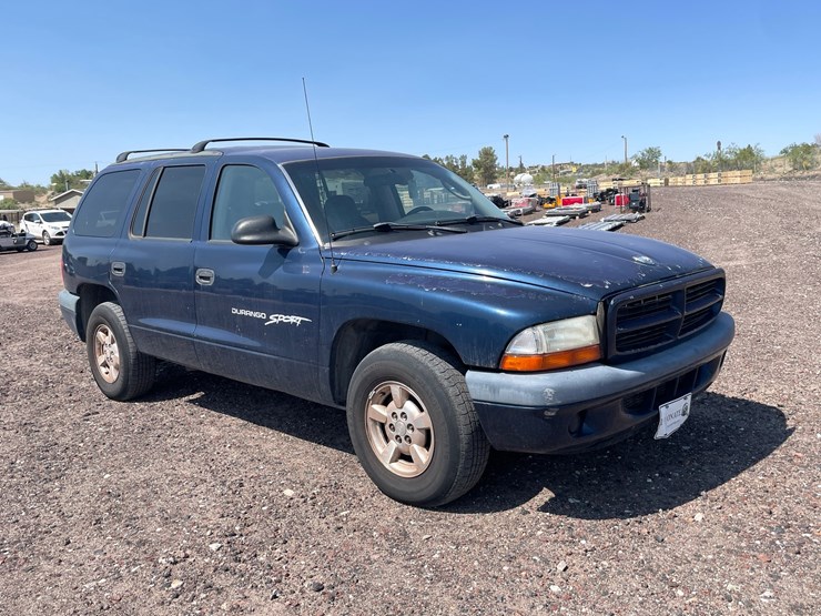 2001-dodge-durango-image-3