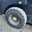 terex-tsv80-image-13