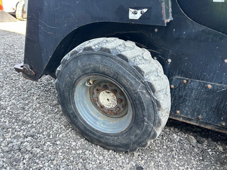 terex-tsv80-image-13