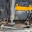 jcb-260t-eco-image-10