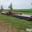 2022-massey-ferguson-30-image-5