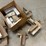 #1815-•-goldblatt-10'-self-supporting-brick-laying-guide-image-3