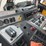 non-operable-2020-mack-lr-t/a-refuse-truck-image-10