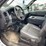 2015-ford-f550-image-10