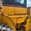 caterpillar-924f-image-27