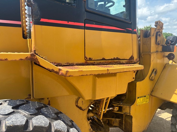 caterpillar-924f-image-27