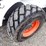 2020-bobcat-s850-image-48