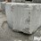 6'-x-3'-x-2.5'-interlocking-concrete-blocks-image-7