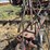 case-ih-496-image-9